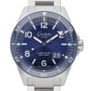 GLASHÜTTE ORIGINAL SEAQ 13613028170 thumbnail