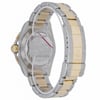 ROLEX SUBMARINER 16613LB thumbnail