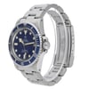 TUDOR SUBMARINER 94110 thumbnail