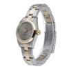 ROLEX OYSTER PERPETUAL 67183 thumbnail
