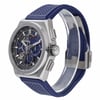 ZENITH DEFY EL PRIMERO 95.9002.9004/78.R590 thumbnail
