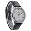 OMEGA DE VILLE PRESTIGE 434.13.40.20.02.001 thumbnail