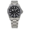 TUDOR PELAGOS 25407N thumbnail