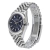 ROLEX DATEJUST 36 126234 thumbnail