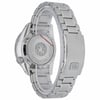 GRAND SEIKO SPORT COLLECTION SPRING DRIVE GMT SBGE295G thumbnail