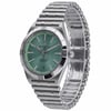 BREITLING CHRONOMAT A10380 thumbnail