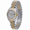 ROLEX DATEJUST 26 179173 thumbnail