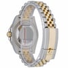 ROLEX GMT-MASTER II 126713GRNR thumbnail