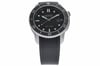 BREMONT SPECIAL PROJECTS S015 SUPERMARINE S500-SO15-S thumbnail