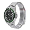 ROLEX SUBMARINER 16610LV thumbnail