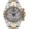 ROLEX DAYTONA 116503 thumbnail