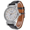 IWC DA VINCI AUTOMATIC IW356601 thumbnail