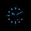 ROLEX GMT MASTER II 126710BLNR thumbnail