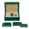 ROLEX DAY-DATE 40 228235 thumbnail