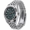 ROLEX SKY-DWELLER 336934 thumbnail