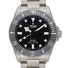 TUDOR PELAGOS 25407N thumbnail