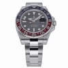 ROLEX GMT-MASTER II 126710BLRO thumbnail