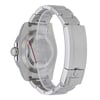 ROLEX SUBMARINER 116610LV thumbnail