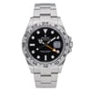 ROLEX EXPLORER II 226570 thumbnail