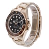 ROLEX GMT-MASTER II 126715CHNR thumbnail