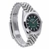 ROLEX DATEJUST 41 126300 thumbnail