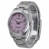 ROLEX OYSTER PERPETUAL 126000 thumbnail
