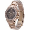 ROLEX DAYTONA 116505 thumbnail
