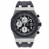 AUDEMARS PIGUET ROYAL OAK OFFSHORE CHRONOGRAPH 25940SK.OO.D002CA.01 thumbnail