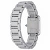 CARTIER TANK WSTA0051 thumbnail
