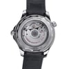 OMEGA SEAMASTER DIVER 300M 210.32.42.20.04.001 thumbnail