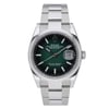 ROLEX DATEJUST 36 126200 thumbnail
