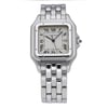 CARTIER PANTHÈRE 1300 thumbnail