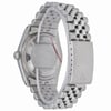 ROLEX DATEJUST 16200 thumbnail