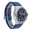 TAG HEUER CARRERA CAR201R thumbnail