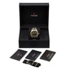 TUDOR BLACK BAY HARRODS 79230G thumbnail