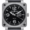 BELL & ROSS BR 01-96 BR 01-96 thumbnail
