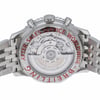 BREITLING NAVITIMER AB0121 thumbnail