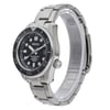 SEIKO MARINEMASTER SBDX017 thumbnail