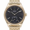 ROLEX 1908 52508 thumbnail