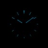 VACHERON CONSTANTIN 5520/210A-B686 5520V/210A-B686 thumbnail