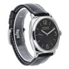 PANERAI RADIOMIR 1940 PAM00512 thumbnail