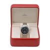 OMEGA SEAMASTER 2531.80 thumbnail