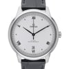 OMEGA DE VILLE PRESTIGE 434.13.40.20.02.001 thumbnail