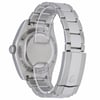 ROLEX MILGAUSS 116400GV thumbnail