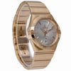 OMEGA CONSTELLATION 123.55.38.22.02.001 thumbnail