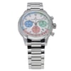 NORQAIN FREEDOM 60 CHRONO 40MM ENJOY LIFE SPECIAL EDITION N2201.19S01.C01.S01 thumbnail
