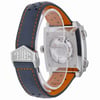 TAG HEUER MONACO CALIBRE 11 CAW211R.FC6401 thumbnail