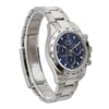 ROLEX DAYTONA 116509 thumbnail