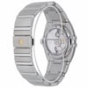 OMEGA CONSTELLATION DOUBLE EAGLE 1503.30.00 thumbnail