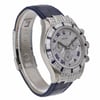 ROLEX DAYTONA 11659912SA thumbnail